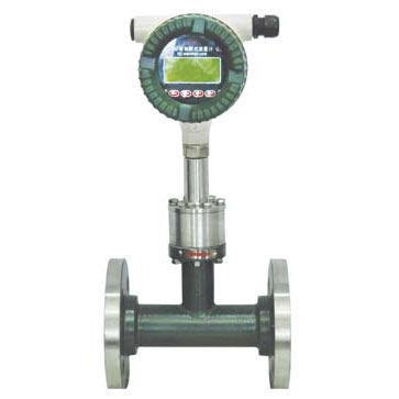 YC型舰船用压力表